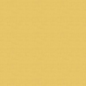 1473-Y22 Linen Texture Makover (Yellow)