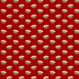 Tissu patchwork « Tradewinds » by Renée Nanneman A-810-R