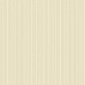 Tissu patchwork  Geo Stripe Cream Makover – 1264-L