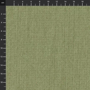 Tissu Patchwork Japonais Epais  YARN DYED 4547-321