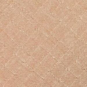 4547-356 Epais japonais Rosé