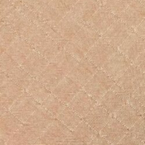 Tissu Patchwork Japonais Epais  YARN DYED 4547-356