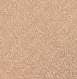 4547-356 Epais japonais Rosé 4547-356 Epais japonais Rosé