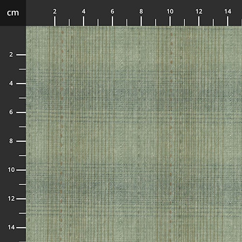 4547-360 Epais Japonais