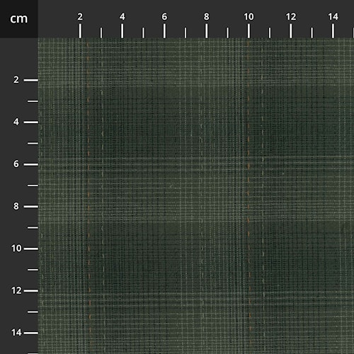 4547-361 Epais Japonais