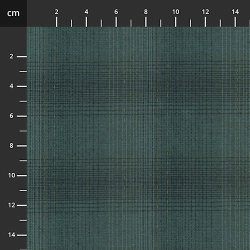 4547-362 Epais Japonais