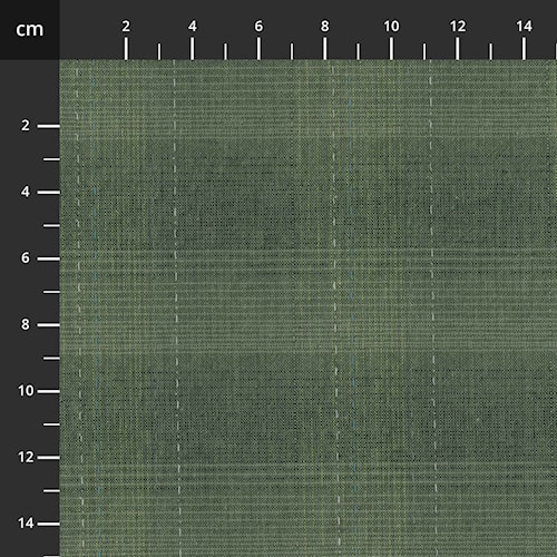 4547-363 Epais Japonais