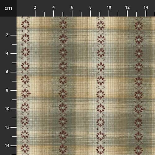 4547-364 Epais Japonais