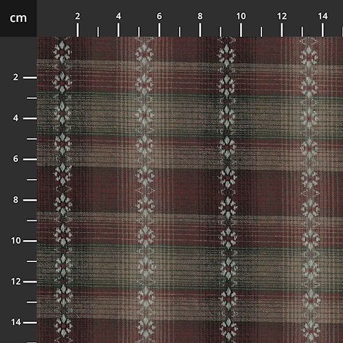 4547-365 Epais Japonais