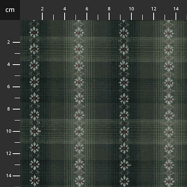4547-367 Epais Japonais