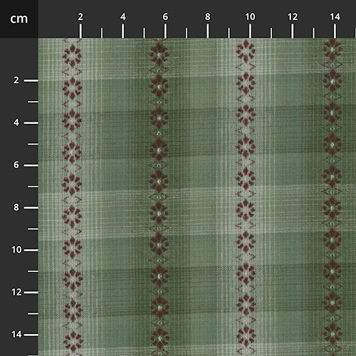 4547-370 Epais Japonais