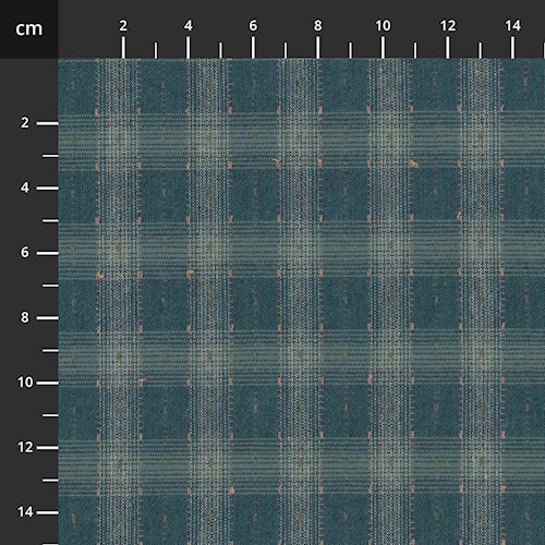 4547-374 Epais Japonais