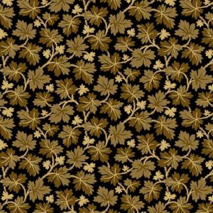 A_656_K AUTUMN WOODS