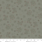 4708-772 Simply Charming Henry Glass