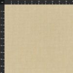 4547-333 Japonais épais