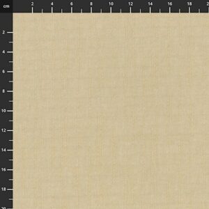 4547-333 Japonais épais