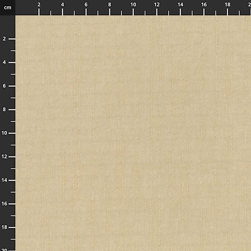 4547-333 Japonais épais 4547-333 Japonais épais