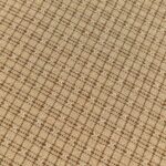 4547-339 Japonais épais