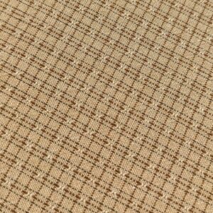 4547-339 Japonais épais