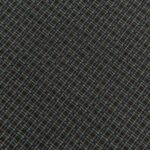 4547-341 Japonais épais