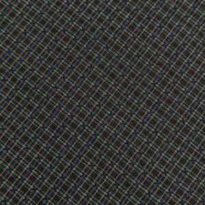 4547-341 Japonais épais