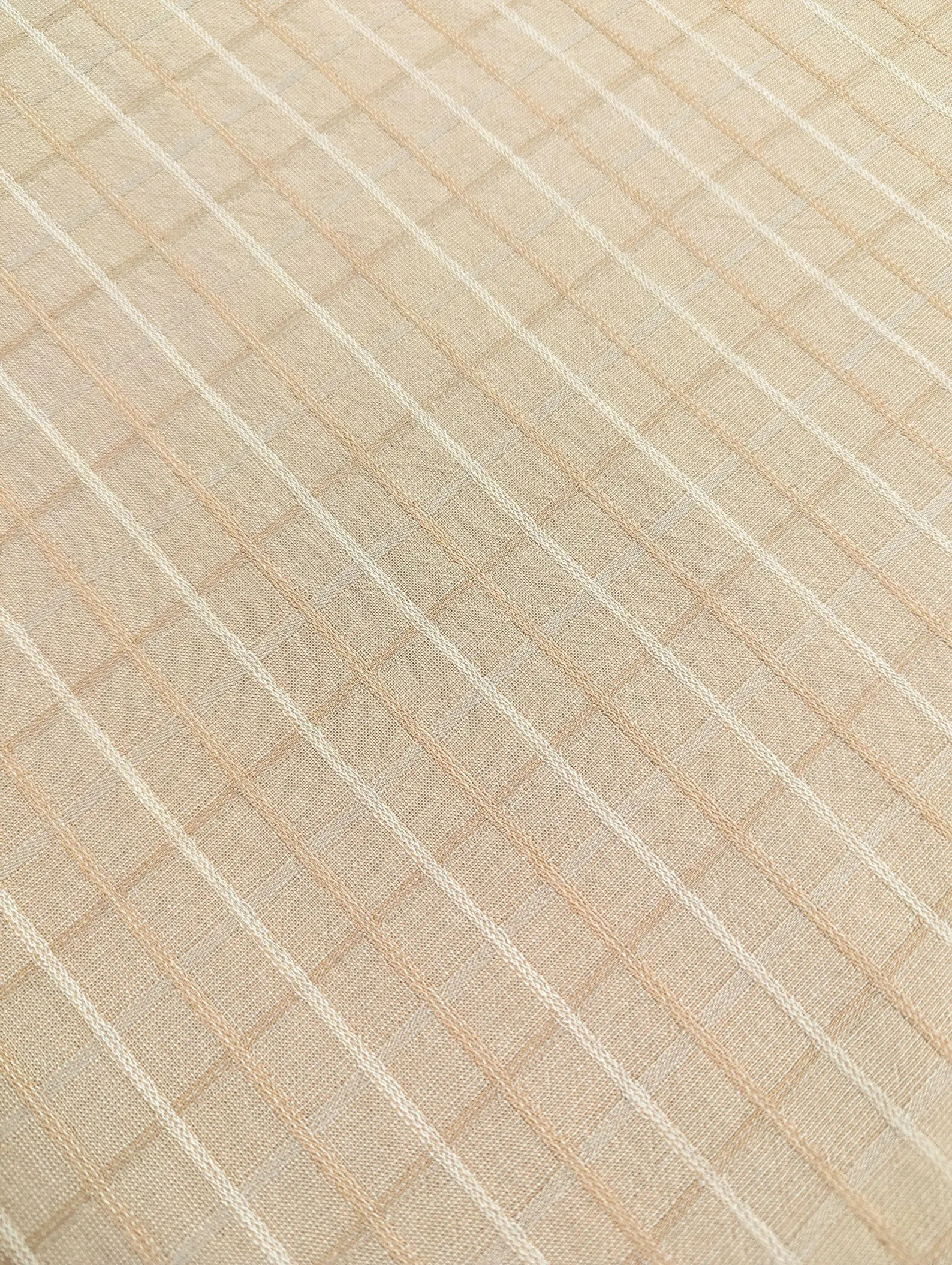 4547-343 Japonais épais 4547-343 Japonais épais