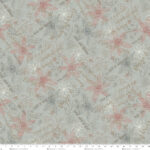 4708-760 Simply Charming Henry Glass