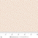 4708-766 Simply Charming Henry Glass