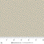 4708-767 Simply Charming Henry Glass