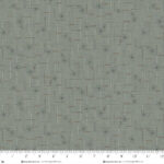 4708-771 Simply Charming Henry Glass