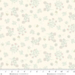 4708-773 Simply Charming Henry Glass