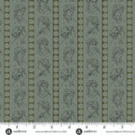 A-3442-B Jamestown Jo Morton