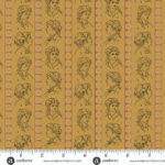  A-3442-Y Jamestown Jo Morton