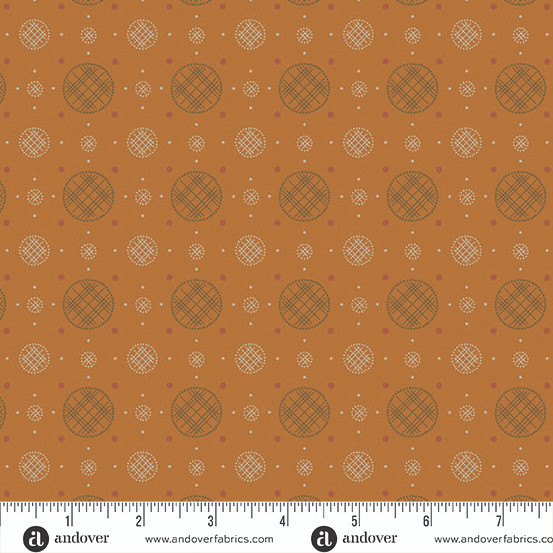 3443-Y Jamestown Jo Morton 3443-Y Jamestown Jo Morton