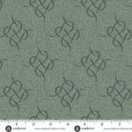  3444-B Jamestown Jo Morton