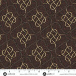  3444-O Jamestown Jo Morton